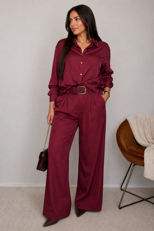 Ensemble Diana