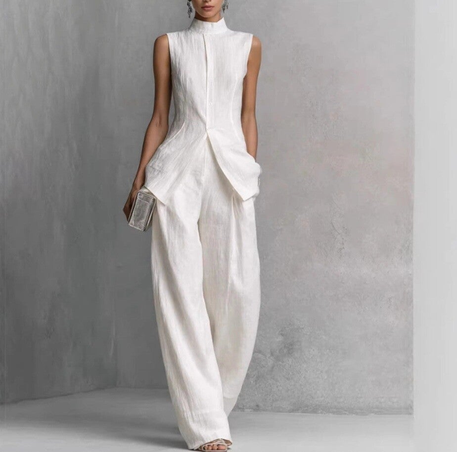 Ensemble Cléa
