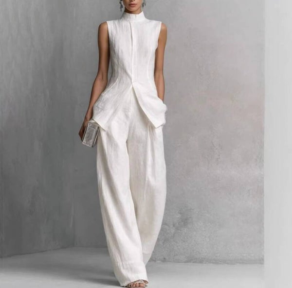 Ensemble Cléa