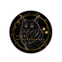Coon de Storybrook