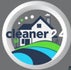 Www.Cleaner24.org