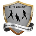 EV