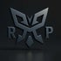 RPLLC