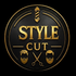 Style Cut wildon