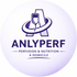 ANLYPERF