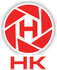 HK-Videoüberwachung &amp; Sicherheitstechnik