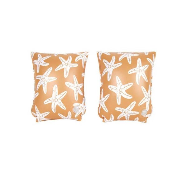 Swim essentials zwembandjes Sea Star