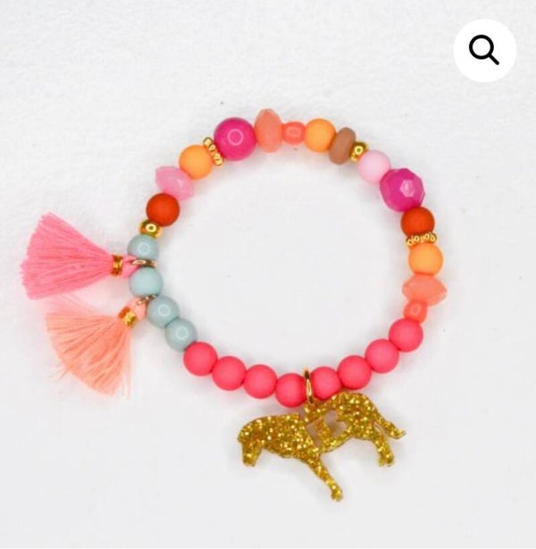 Armband Princess Power