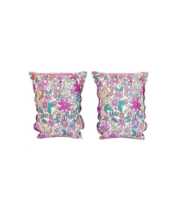 Swim essentials zwembandjes Blossom