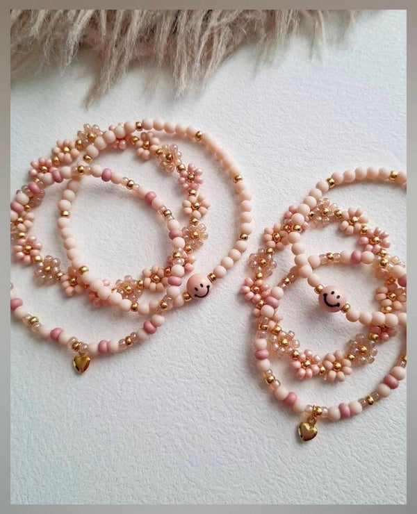 Moeder dochter sets