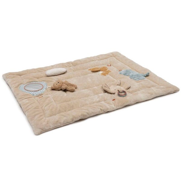 Activiteiten Speelkleed - Jollies