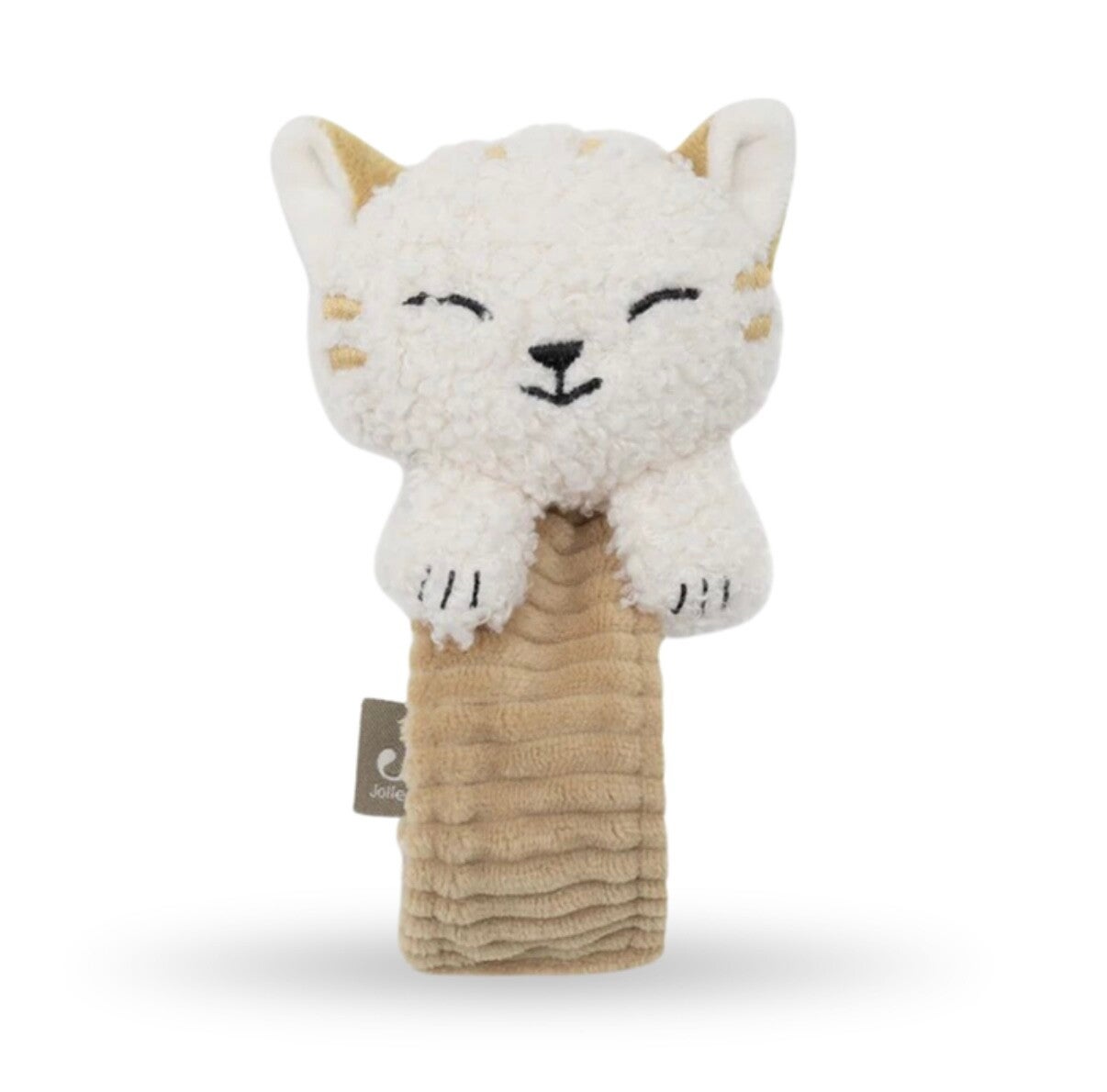 Polsrammelaar - Tiny Park | Charlie Cat