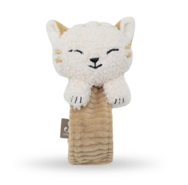 Polsrammelaar - Tiny Park | Charlie Cat