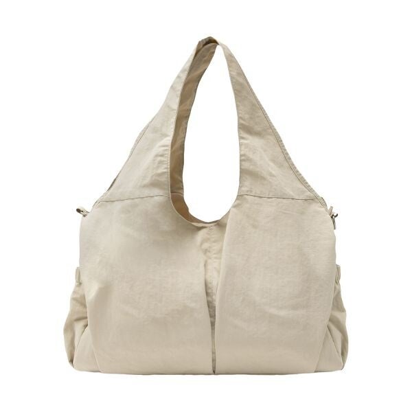 Luiertas Shopper - Urban | Warm Sand