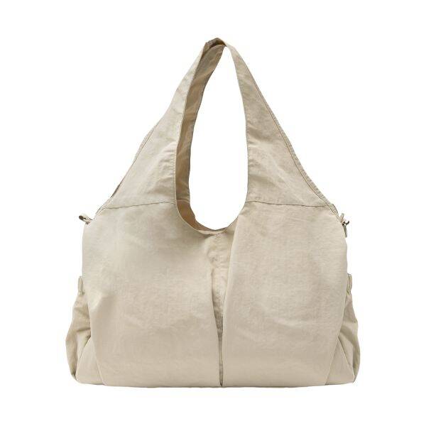 Luiertas Shopper - Urban | Warm Sand