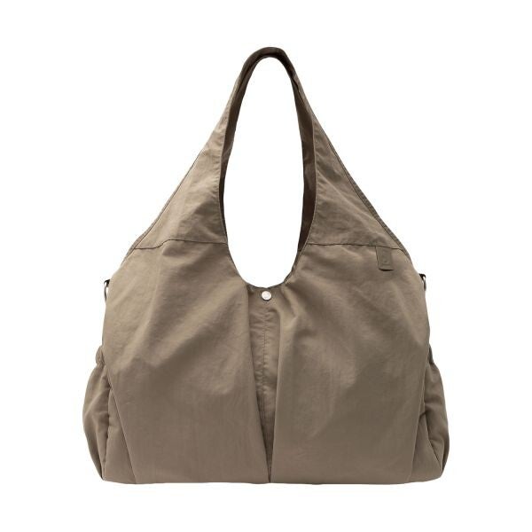 Luiertas Shopper - Urban | Earthy
