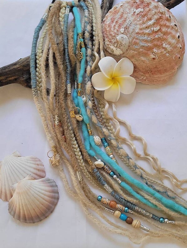 Ocean series