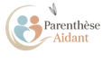 Parenthèse aidant