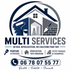 Multi services sud corse