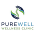 Purewell Wellness Clinic