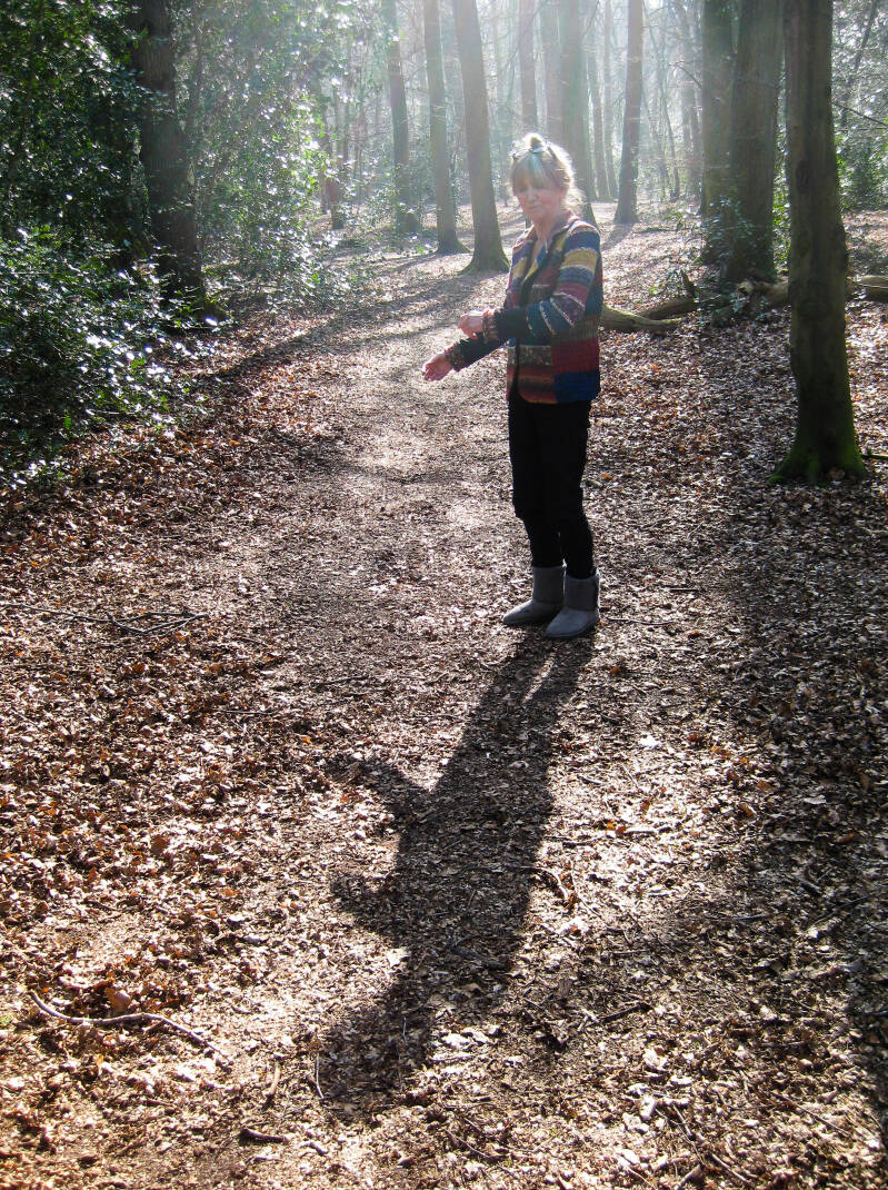 schaduwentiny-1-standard.jpg