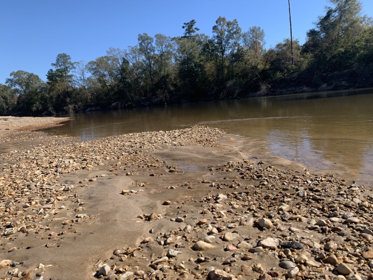 Rock Tumbling Tutorial Earthly Tumbles