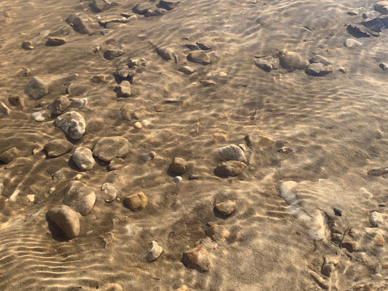 Rock Tumbling Tutorial | Earthly Tumbles