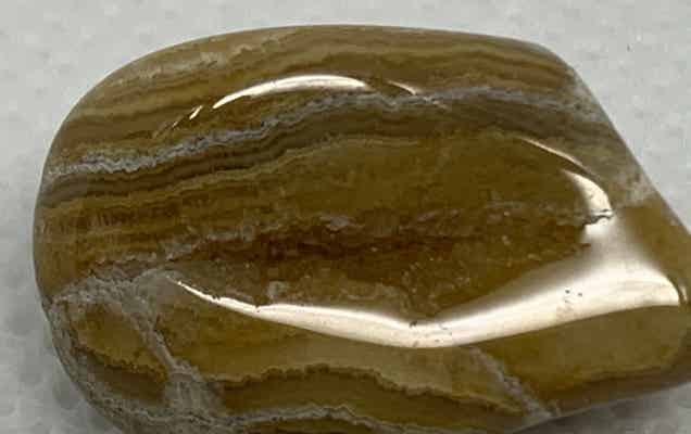 Rock Tumbling Tutorial | Earthly Tumbles