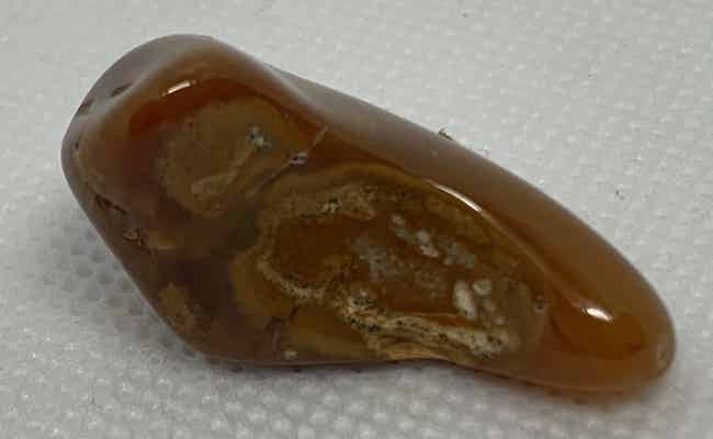 Rock Tumbling Tutorial | Earthly Tumbles