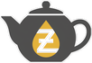 Zauberhafteslädchen