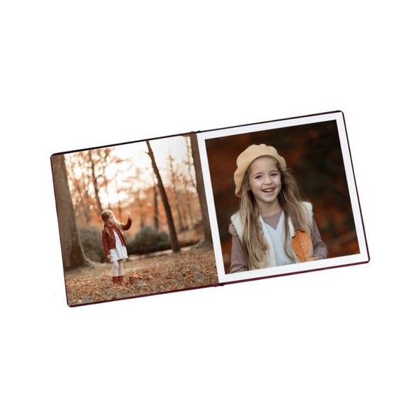 Album 20x20