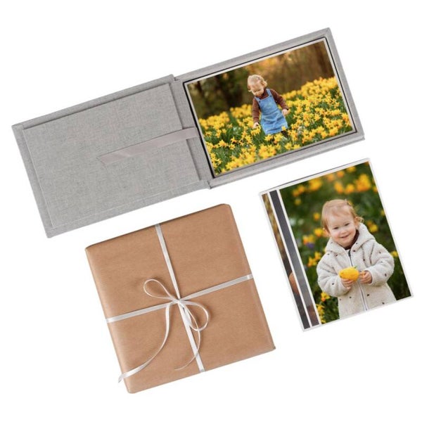 Memoriebox