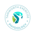 Tamworth Exercise Physiology