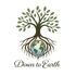 Down to Earth webshop