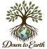 Down to Earth webshop