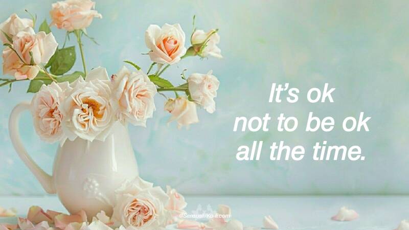 Jouwweb_Sensuali_Greetings