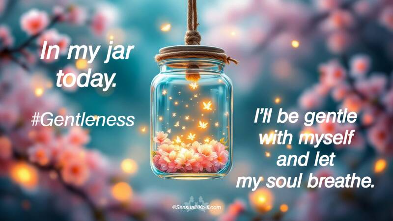 Jouwweb_Sensuali_Greetings