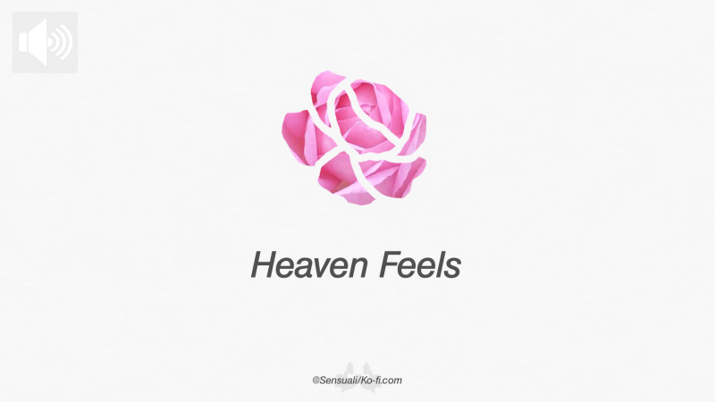 Jouwweb_Sensuali Love_Poem
