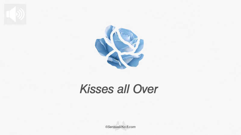 Jouwweb_Sensuali Love_Poem