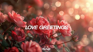 Jouwweb Sensuali Love_Page Emotional_Management