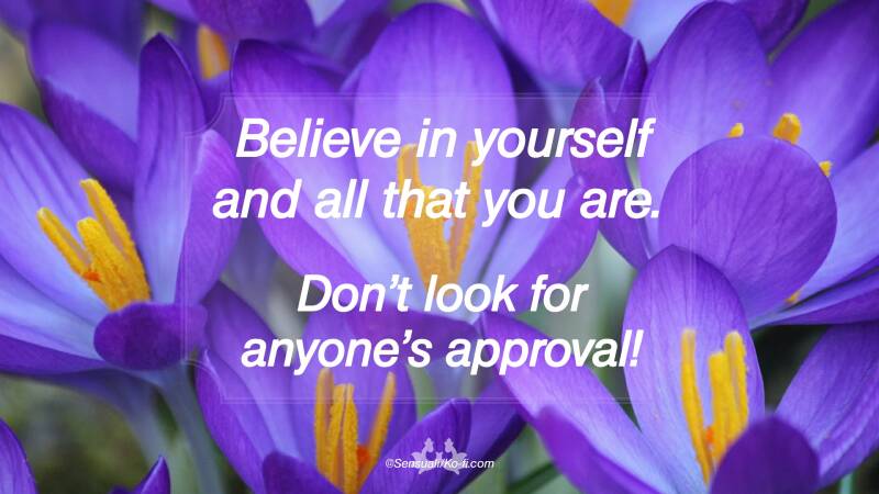 Jouwweb_Sensuali_Greetings