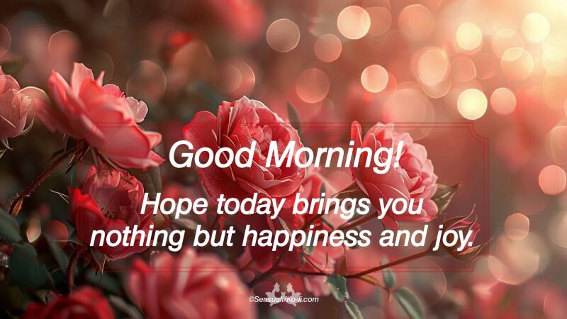 Jouwweb_Sensuali_Greetings