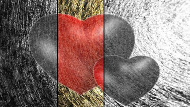 Jouwweb Know_Me Sensuali Listening_to_Hearts