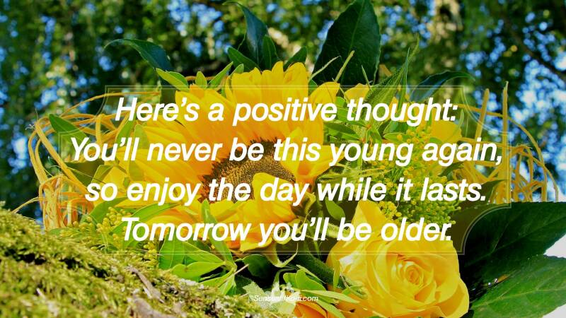 Jouwweb_Sensuali_Greetings