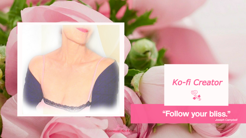 Jouwweb_Sensuali Ko-fi Erotic_romance_Poems