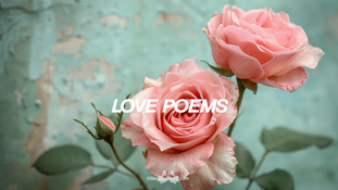 Jouwweb Sensuali Love_Poems_Page