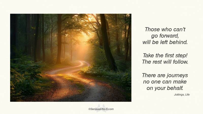 Jouwweb_Sensuali Life_Jottings