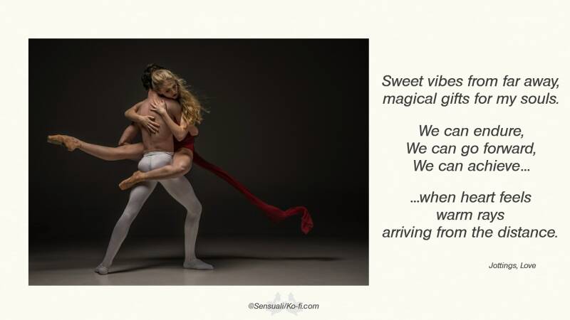 Jouwweb_Sensuali Love_Jottings