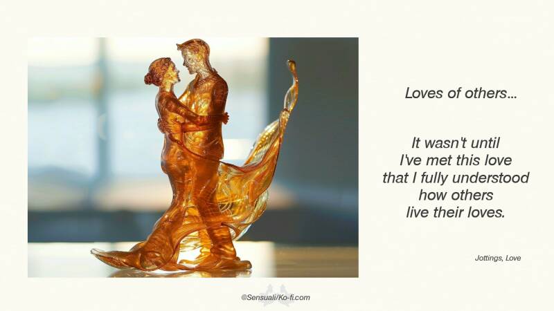 Jouwweb_Sensuali Love_Jottings