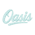 Oasis